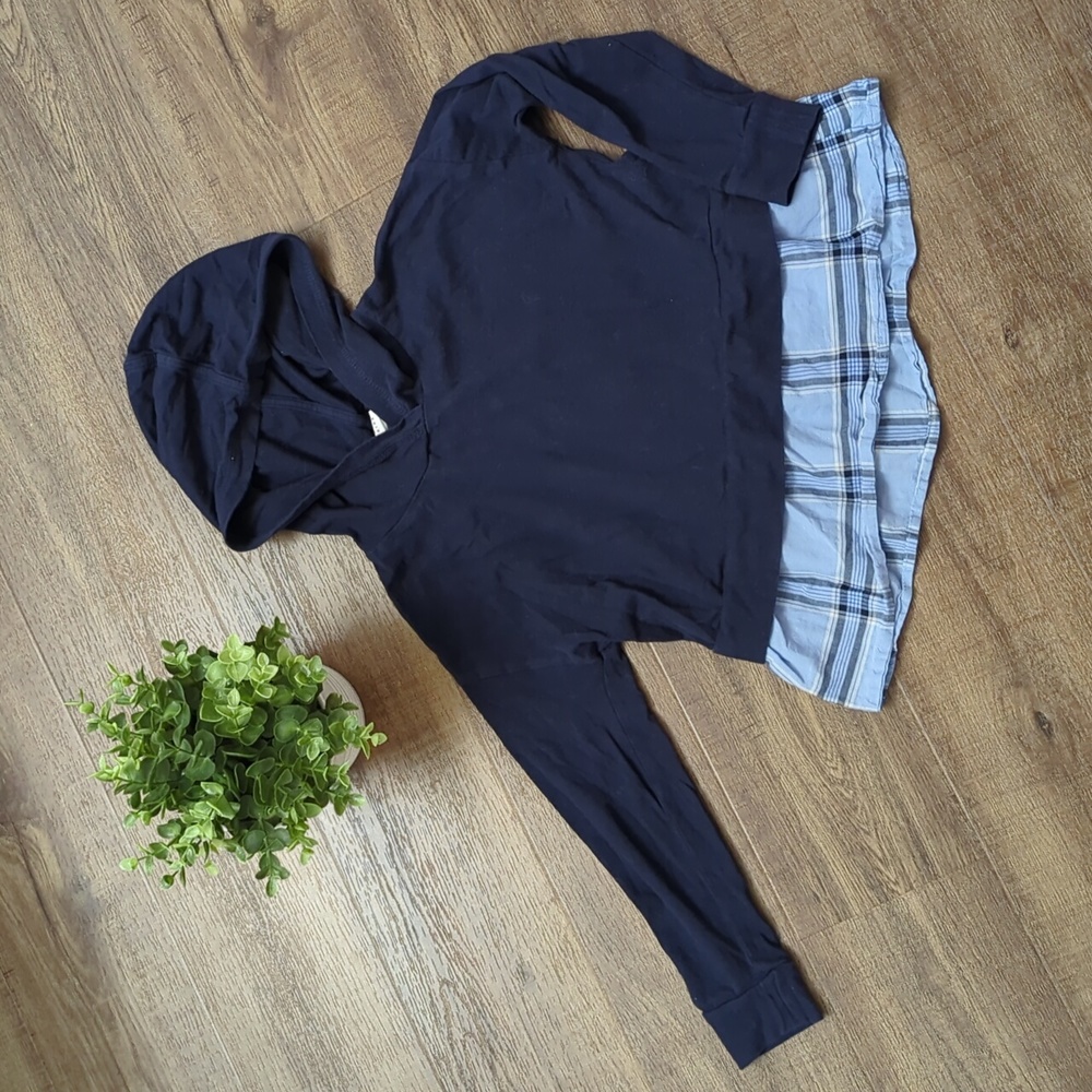 GAP Hoodie